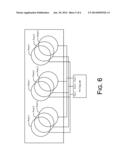 WLAN CHANNEL ALLOCATION diagram and image