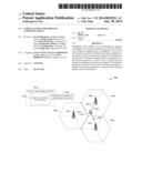 CODE PLANNING FOR WIRELESS COMMUNICATIONS diagram and image