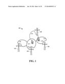 CODE PLANNING FOR WIRELESS COMMUNICATIONS diagram and image