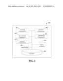 CODE PLANNING FOR WIRELESS COMMUNICATIONS diagram and image