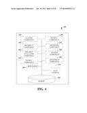 CODE PLANNING FOR WIRELESS COMMUNICATIONS diagram and image