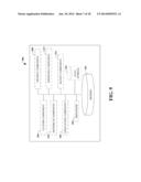 CODE PLANNING FOR WIRELESS COMMUNICATIONS diagram and image