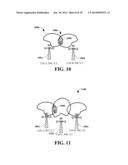 CODE PLANNING FOR WIRELESS COMMUNICATIONS diagram and image