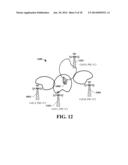 CODE PLANNING FOR WIRELESS COMMUNICATIONS diagram and image