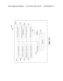 CODE PLANNING FOR WIRELESS COMMUNICATIONS diagram and image