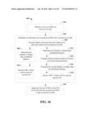 CODE PLANNING FOR WIRELESS COMMUNICATIONS diagram and image