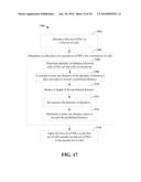 CODE PLANNING FOR WIRELESS COMMUNICATIONS diagram and image