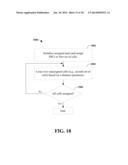 CODE PLANNING FOR WIRELESS COMMUNICATIONS diagram and image