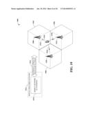 CODE PLANNING FOR WIRELESS COMMUNICATIONS diagram and image