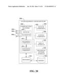 CODE PLANNING FOR WIRELESS COMMUNICATIONS diagram and image