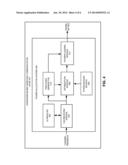 UE POWER ALLOCATION ACCORDING TO SCHEDULER UTILITY METRIC FOR DL MU-MIMO     AND DL CoMP diagram and image