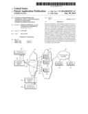 SYSTEMS AND METHODS FOR COMMUNICATING A STREAM OF DATA PACKETS VIA     MULTIPLE COMMUNICATIONS CHANNELS diagram and image