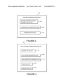 SYSTEMS AND METHODS FOR COMMUNICATING A STREAM OF DATA PACKETS VIA     MULTIPLE COMMUNICATIONS CHANNELS diagram and image