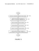 SYSTEMS AND METHODS FOR COMMUNICATING A STREAM OF DATA PACKETS VIA     MULTIPLE COMMUNICATIONS CHANNELS diagram and image