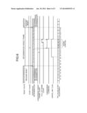 COMMUNICATION DEVICE AND TRANSMISSION POWER CONTROL METHOD diagram and image