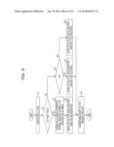 BASE STATION APPARATUS AND WIRELESS TERMINAL APPARATUS diagram and image