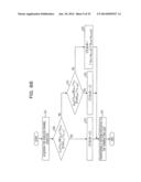 BASE STATION APPARATUS AND WIRELESS TERMINAL APPARATUS diagram and image