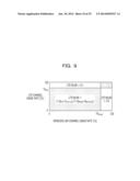 BASE STATION APPARATUS AND WIRELESS TERMINAL APPARATUS diagram and image