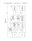 BASE STATION APPARATUS AND WIRELESS TERMINAL APPARATUS diagram and image