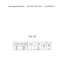 BASE STATION APPARATUS AND WIRELESS TERMINAL APPARATUS diagram and image