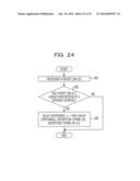 BASE STATION APPARATUS AND WIRELESS TERMINAL APPARATUS diagram and image