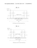 METHOD AND APPARATUS FOR TRANSMITTING CONTROL INFORMATION IN RADIO     COMMUNICATION SYSTEM diagram and image