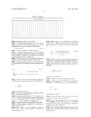 METHOD AND APPARATUS FOR TRANSMITTING CONTROL INFORMATION IN RADIO     COMMUNICATION SYSTEM diagram and image