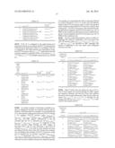 METHOD AND APPARATUS FOR TRANSMITTING CONTROL INFORMATION IN RADIO     COMMUNICATION SYSTEM diagram and image