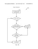 ASYMMETRIC RADIO ACCESS NETWORK (RAN) RESOURCE ALLOCATION IN RAN SHARING     ARRANGEMENT diagram and image