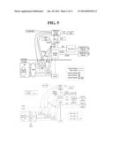 METHOD AND TERMINAL FOR APPLYING AN EXTENDED ACCESS BARRING diagram and image