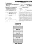 RESOURCE ALLOCATION METHOD AND APPARATUS FOR COOPERATIVE TRANSMISSION OF     BASE STATIONS IN WIRELESS COMMUNICATION SYSTEM diagram and image