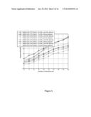 UPLINK POWER CONTROL FOR PHYSICAL UPLINK CONTROL CHANNEL diagram and image