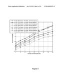 UPLINK POWER CONTROL FOR PHYSICAL UPLINK CONTROL CHANNEL diagram and image