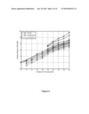 UPLINK POWER CONTROL FOR PHYSICAL UPLINK CONTROL CHANNEL diagram and image