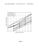 UPLINK POWER CONTROL FOR PHYSICAL UPLINK CONTROL CHANNEL diagram and image