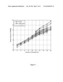 UPLINK POWER CONTROL FOR PHYSICAL UPLINK CONTROL CHANNEL diagram and image