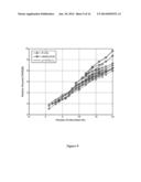 UPLINK POWER CONTROL FOR PHYSICAL UPLINK CONTROL CHANNEL diagram and image