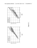 UPLINK POWER CONTROL FOR PHYSICAL UPLINK CONTROL CHANNEL diagram and image