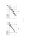 UPLINK POWER CONTROL FOR PHYSICAL UPLINK CONTROL CHANNEL diagram and image