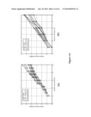 UPLINK POWER CONTROL FOR PHYSICAL UPLINK CONTROL CHANNEL diagram and image