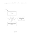 UPLINK POWER CONTROL FOR PHYSICAL UPLINK CONTROL CHANNEL diagram and image