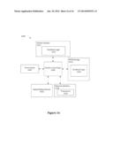 UPLINK POWER CONTROL FOR PHYSICAL UPLINK CONTROL CHANNEL diagram and image