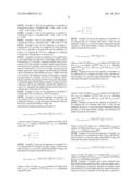 UPLINK POWER CONTROL FOR PHYSICAL UPLINK CONTROL CHANNEL diagram and image