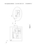 UPLINK CONTROL INFORMATION TRANSMISSION WITH LARGE NUMBER OF BITS diagram and image