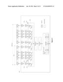 UPLINK CONTROL INFORMATION TRANSMISSION WITH LARGE NUMBER OF BITS diagram and image