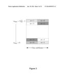 UPLINK CONTROL INFORMATION TRANSMISSION WITH LARGE NUMBER OF BITS diagram and image