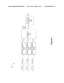 UPLINK CONTROL INFORMATION TRANSMISSION WITH LARGE NUMBER OF BITS diagram and image