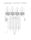 UPLINK CONTROL INFORMATION TRANSMISSION WITH LARGE NUMBER OF BITS diagram and image