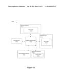 UPLINK CONTROL INFORMATION TRANSMISSION WITH LARGE NUMBER OF BITS diagram and image