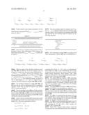 UPLINK CONTROL INFORMATION TRANSMISSION WITH LARGE NUMBER OF BITS diagram and image